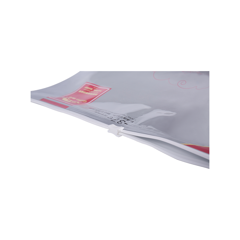 5 kg, 10 kg, 15 kg torbica s kliznim zatvaračem za poslastice za pse 5 kg, 10 kg, 15 kg torbica s kliznim zatvaračem za poslastice za pse