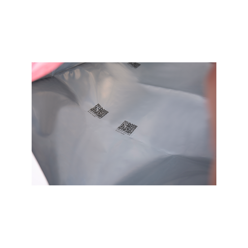 5 kg, 10 kg, 15 kg torbica s kliznim zatvaračem za poslastice za pse 5 kg, 10 kg, 15 kg torbica s kliznim zatvaračem za poslastice za pse