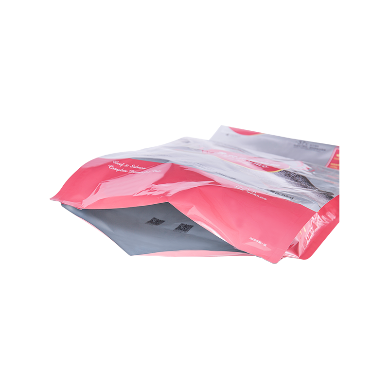 5 kg, 10 kg, 15 kg torbica s kliznim zatvaračem za poslastice za pse 5 kg, 10 kg, 15 kg torbica s kliznim zatvaračem za poslastice za pse