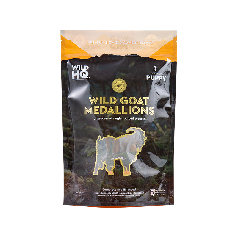 1-5 kg torbica za poslastice za pse 1-5 kg torbica za poslastice za pse