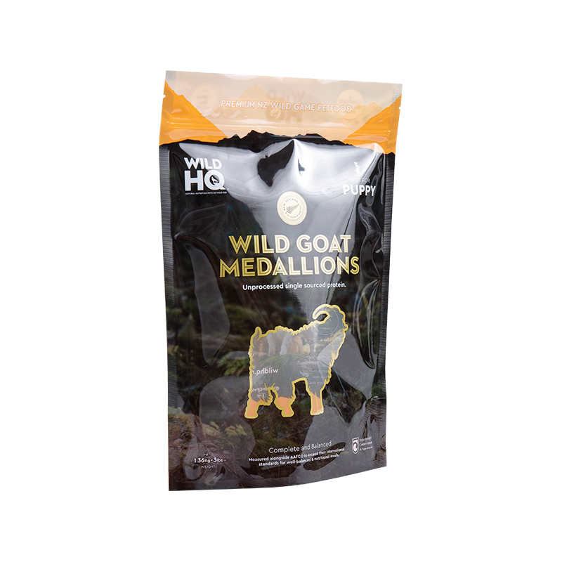 1-5 kg torbica za poslastice za pse 1-5 kg torbica za poslastice za pse