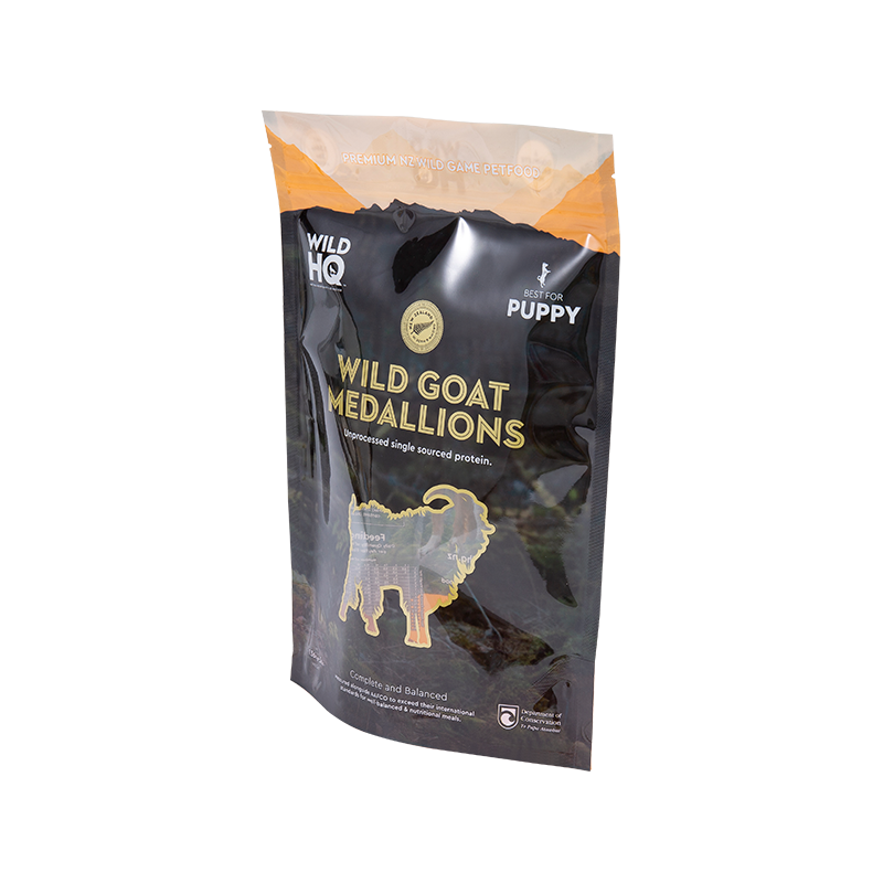 1-5 kg torbica za poslastice za pse 1-5 kg torbica za poslastice za pse