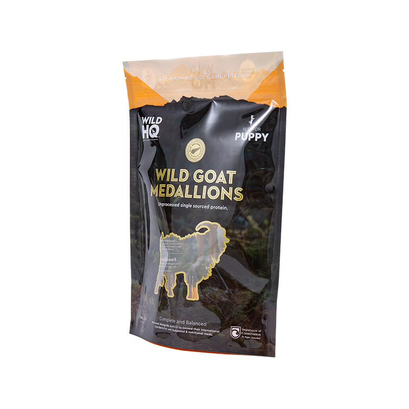 1-5 kg torbica za poslastice za pse 1-5 kg torbica za poslastice za pse