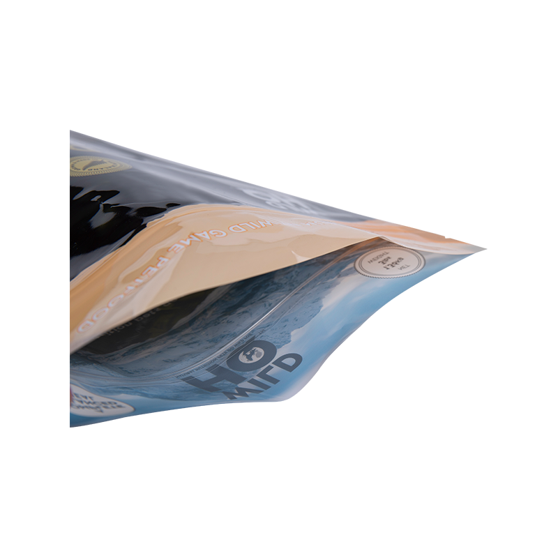 1-5 kg torbica za poslastice za pse 1-5 kg torbica za poslastice za pse