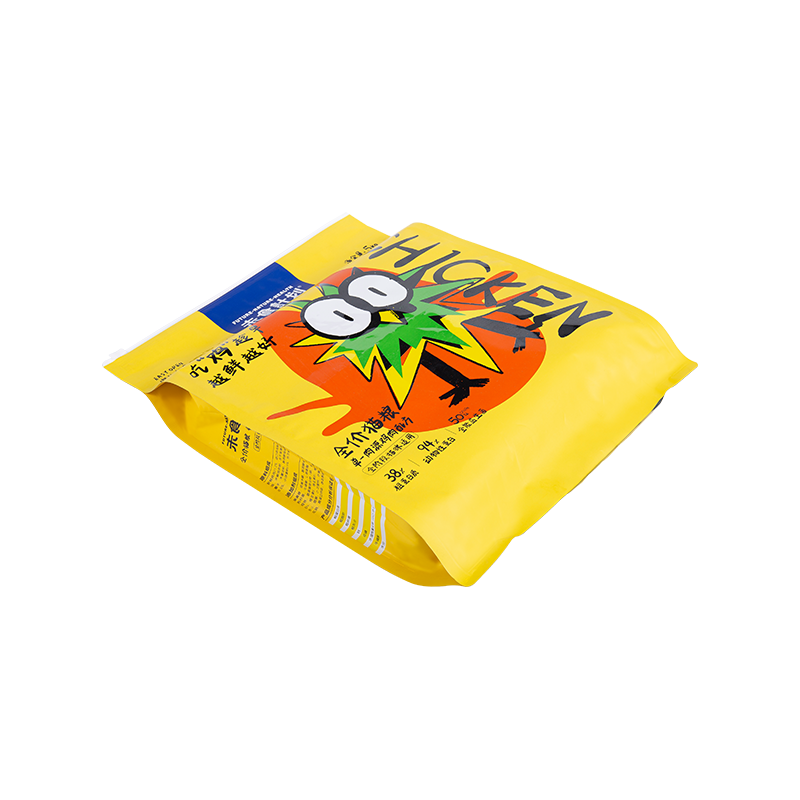 5 kg, 10 kg, 15 kg torbica s kliznim zatvaračem za poslastice za pse 5 kg, 10 kg, 15 kg torbica s kliznim zatvaračem za poslastice za pse