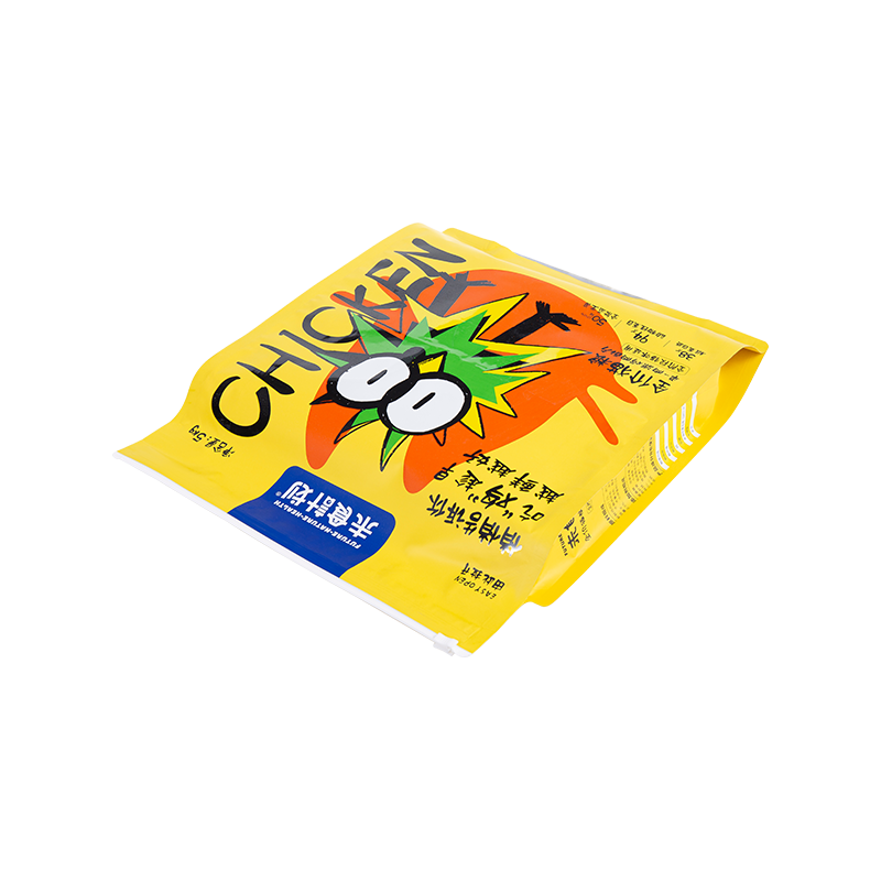 5 kg, 10 kg, 15 kg torbica s kliznim zatvaračem za poslastice za pse 5 kg, 10 kg, 15 kg torbica s kliznim zatvaračem za poslastice za pse