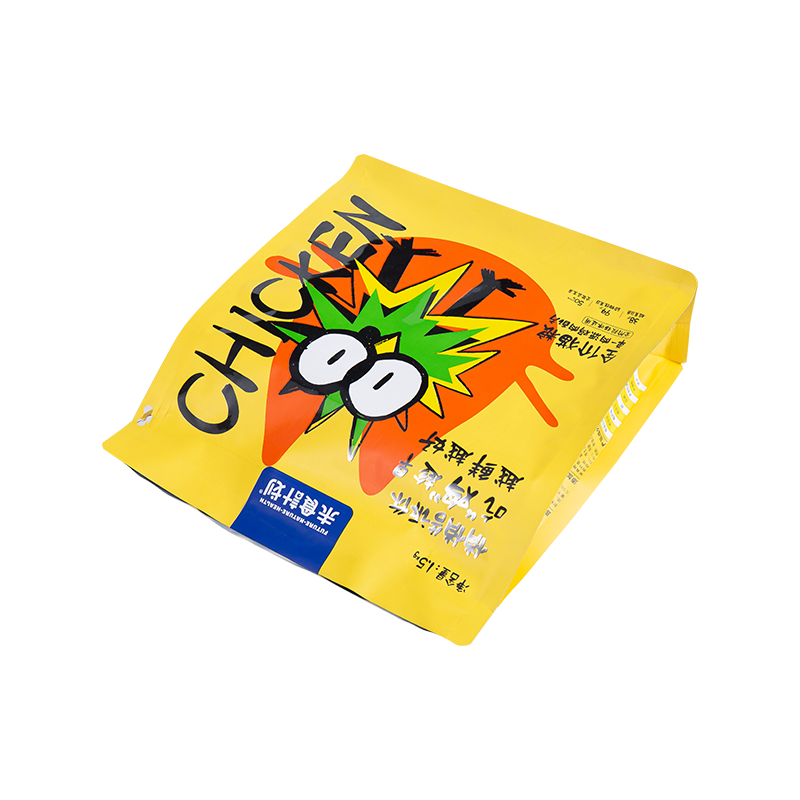 5 kg, 10 kg, 15 kg torbica s kliznim zatvaračem za poslastice za pse 5 kg, 10 kg, 15 kg torbica s kliznim zatvaračem za poslastice za pse