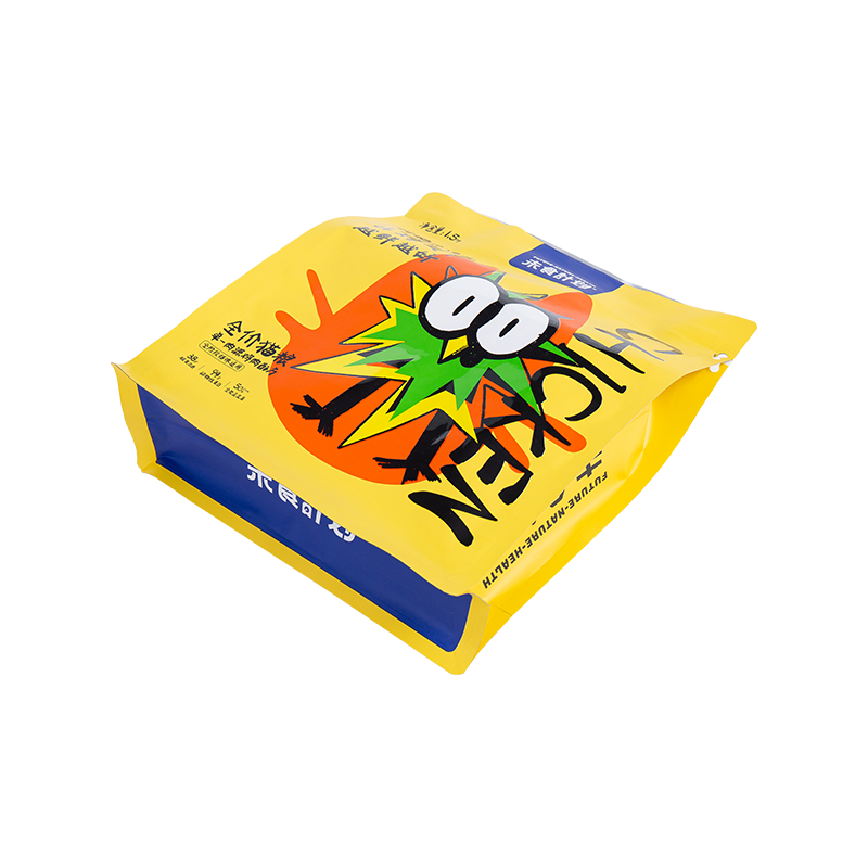 5 kg, 10 kg, 15 kg torbica s kliznim zatvaračem za poslastice za pse 5 kg, 10 kg, 15 kg torbica s kliznim zatvaračem za poslastice za pse