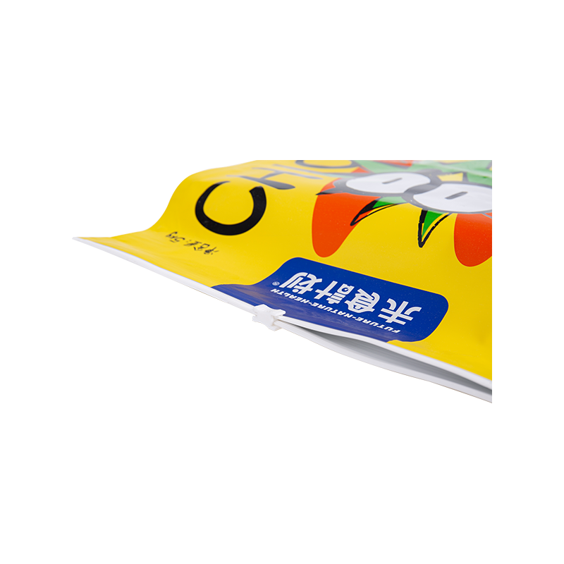 5 kg, 10 kg, 15 kg torbica s kliznim zatvaračem za poslastice za pse 5 kg, 10 kg, 15 kg torbica s kliznim zatvaračem za poslastice za pse