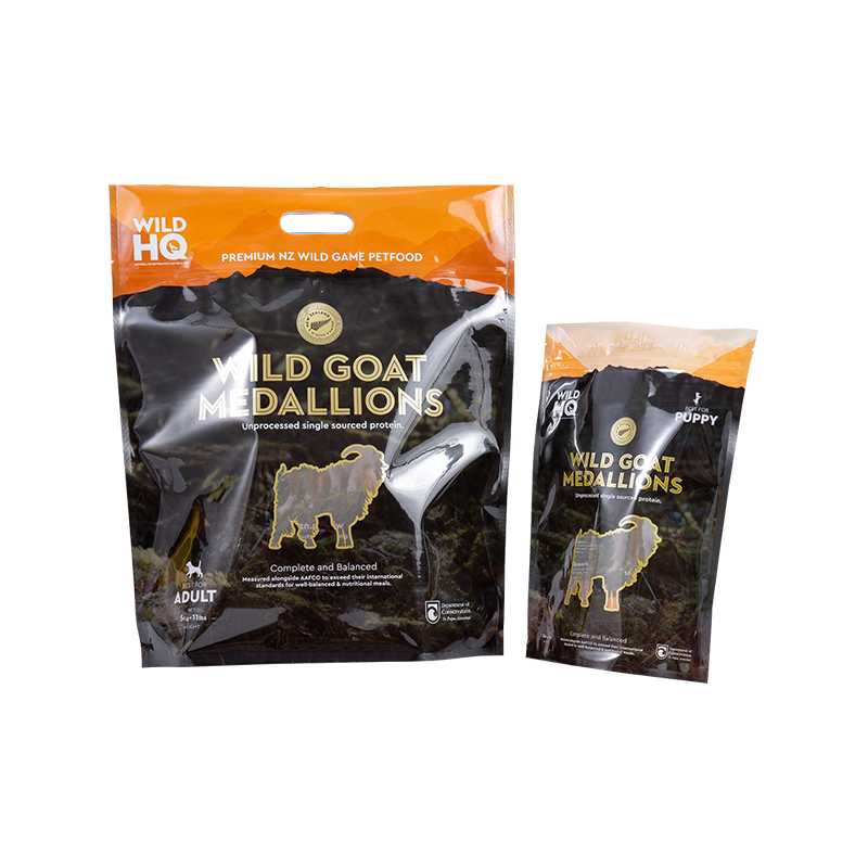 1-5 kg torbica za poslastice za pse 1-5 kg torbica za poslastice za pse