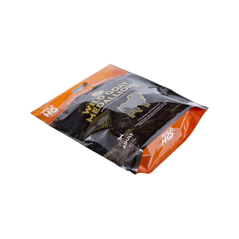 1-5 kg torbica za poslastice za pse 1-5 kg torbica za poslastice za pse