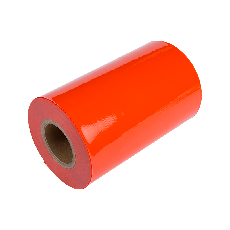 7-11 slojeva PA/PE General Barrier Thermoforming Film 7-11 slojeva PA/PE General Barrier Thermoforming Film