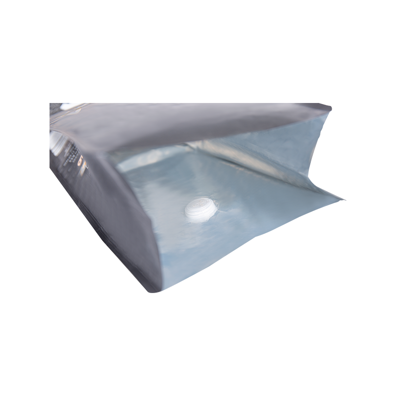 250 g, 500 g, 1 kg vrećica za pakiranje zrna kave 250 g, 500 g, 1 kg vrećica za pakiranje zrna kave